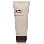 Ahava Гель для душа для мужчин с минералами Мертвого моря Men's Mineral Shower Gel 200 мл
