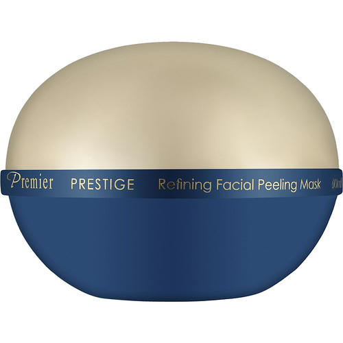 Premier Очищающая маска-пилинг для лица Refining 60 мл