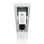 R+Co Маска для совершенства волос «Прямой эфир» Television Perfect Hair Masque 147 мл