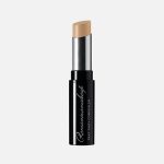 Romanovamakeup Невесомый консилер-стик Medium Sexy Silky Concealer 6.5гр