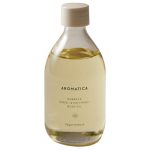 Aromatica Увлажняющее масло для тела с нероли и пачули Neroli & Patchuli Embrace Body Lotion 100 мл