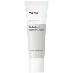 Manyo Крем с галактомисисом и ниацинамидом Galactomy Essence Cream 50мл