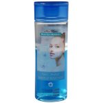 Mon Platin DSM Двухфазное средство для быстрого удаления макияжа с глаз Two-phase makeup remover 200мл