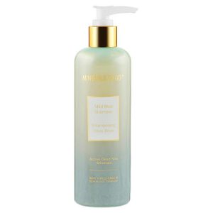 Premier Шампунь с грязью Мёртвого моря 250 мл