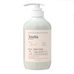 Jmella Парфюмированный гель для душа In France Blooming Queen 5 Body Wash 500 мл