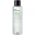 Purito Тонер с центеллой для чувствительной кожи Centella Unscented Toner 200 мл