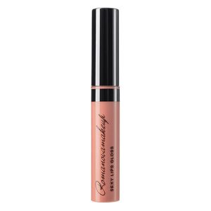 Romanovamakeup Блеск для губ Sexy Lips Gloss «Romantic» 8.5гр