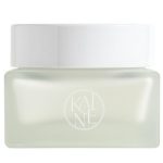 Kaine Укрепляющий крем с тремеллой и коллагеном Vegan Collagen Youth Cream 50 мл