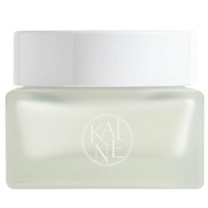 Kaine Укрепляющий крем с тремеллой и коллагеном Vegan Collagen Youth Cream 50 мл