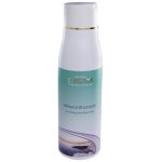 Mon Platin DSM Шампунь с минералами Мертвого моря Mineral Shampoo 300 мл