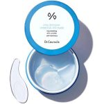 Dr. Ceuracle Гидрогелевые патчи увлажняющие Hyal Reyouth Hydrogel Eye Mask 30 пар
