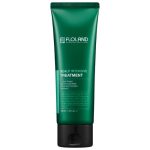 Floland Укрепляющий бальзам для волос с чайным деревом Scalp Intensive Treatment 120 мл