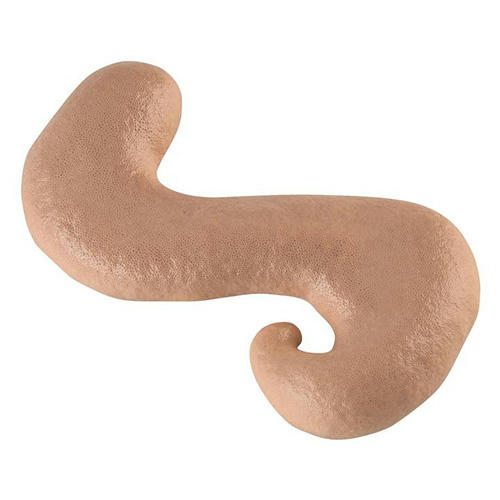 Tizo Солнцезащитная пенка с тонирующим эффектом SPF 30 SheerFoam Sunscreen Tinted 100 гр — изображение 5