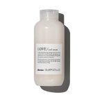 Davines Крем для усиления завитка LOVE Curl Cream 150 мл