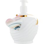 Mon Platin DSM Крем для тела Body Lotion 300 мл