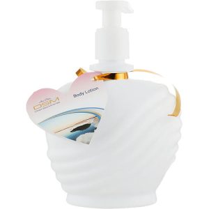 Mon Platin DSM Крем для тела Body Lotion 300 мл