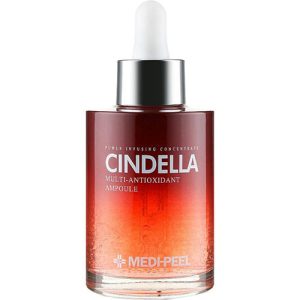 Medi-Peel Антиоксидантная мульти-сыворотка Cindella Multi-Antioxidant Ampoule 100мл