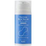 Purito Барьерный крем с керамидами Dermide Relief Barrier Moisturizer 100 мл