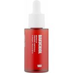 Medi-Peel Cыворотка против пигментации и следов постакне Bakuchiol Miracle Firming Ampoule 30мл