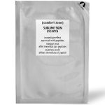 Comfort Zone Лифтинг-патчи для глаз Sublime Skin 6шт