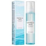 Skin1004 Увлажняющий мист для лица Madagascar Centella Hyalu-Cica Cloudy Mist 120мл