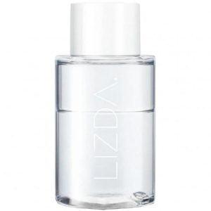 Lizda Очищающее средство для глаз и губ Quick Melting Lip & Eye Remover 105 мл