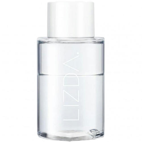 Lizda Очищающее средство для глаз и губ Quick Melting Lip & Eye Remover 105 мл