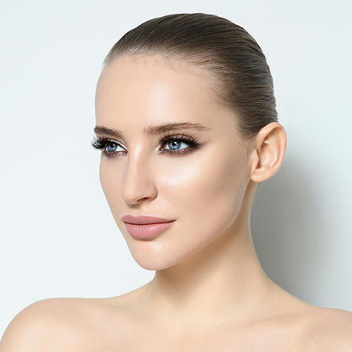 Romanovamakeup Контур-карандаш для губ «First Date» Sexy Contour Lip Liner First Date 1.2 гр