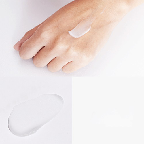 Ottie Праймер под макияж маскирующий поры Pore Master Satin Primer 10мл — изображение 4