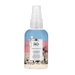 R+Co Спрей для создания волнистой текстуры «В стране чудес» Dreamhouse Cold Pressed Watermelon Wave Spray 89 мл