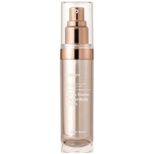 Manyo Омолаживающая сыворотка-концентрат Bifida Biome Concentrate Serum 35мл