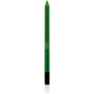 Ga-De Карандаш для глаз Metallic №103 Eyeliner 0,63 гр