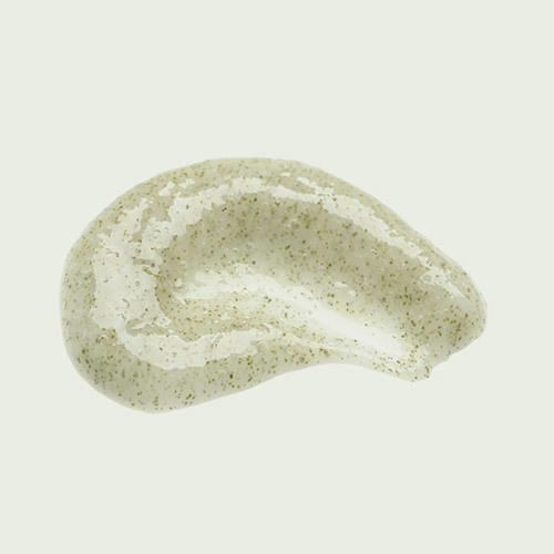 Manyo Обновляющий травяной пилинг-скатка для лица Active Refresh Herb Peel 120мл — изображение 4