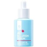 Berrisom Сыворотка для проблемной кожи Serum AC Solution 30мл