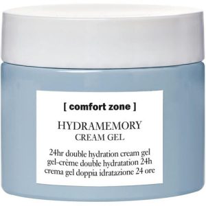 Comfort Zone Крем-гель для лица увлажняющий Hydramemory Cream Gel 60мл