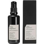 Skin Regimen Эмульсия для лица «Городская защита» SPF 30 Urban Shield 40мл