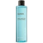 Ahava Минеральный тонизирующий лосьон Time to clear Mineral Toning Water 250мл