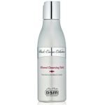 Mon Platin Black Caviar Тонизирующий лосьон Mineral Cleansing Tonic 250мл