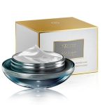 Premier Коллагеновая маска с бета каротином и минералами Мертвого моря для сухой кожи Age Smart 70 мл