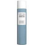 Comfort Zone Лосьон микропилинг для гладкой кожи Sublime Sublime Skin Micropeel Lotion 100мл