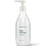 Aromatica Успокаивающий гель для лица и тела c центеллой Сica Calming Gel 300 мл