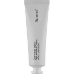 Bueno Омолаживающий крем для рук с пептидами Charmante Odeur Peptide Hand Cream 50 гр