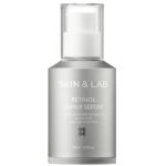 Skin&Lab Восстанавливающая сыворотка с ретинолом Retinol Repair Serum 30 мл