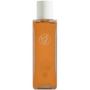 Kaine Балансирующий тонер с комбучей Kombu Balancing Ampoule Toner 150 мл