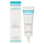 Christina Активный крем для омоложения кожи Retinol-e active cream 30мл