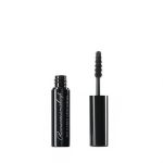 Romanovamakeup Тушь для ресниц черная Sexy Ultimate Lashes Mascara mini size 5мл