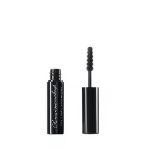Romanovamakeup Тушь для ресниц черная Sexy Ultimate Lashes Mascara mini size 5мл
