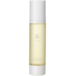 Biologi Восстанавливающая сыворотка для лица и тела Restore Face & Body Serum 50 мл