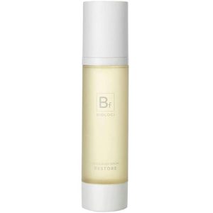 Biologi Восстанавливающая сыворотка для лица и тела Restore Face & Body Serum 50 мл