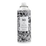 R+Co Спрей-антистатик для волос «Фольга» Foil Frizz+Static Control Spray 193 мл